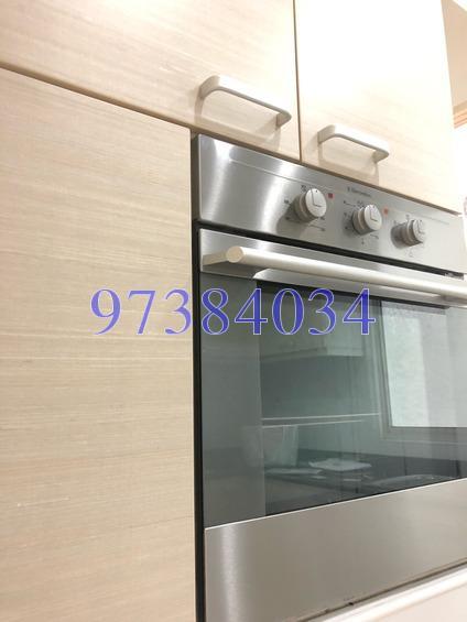 Oleander Towers (D12), Apartment #160178522